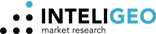 inteligeoresearch logo